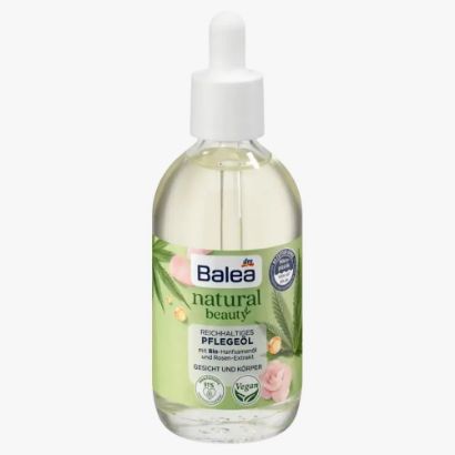 صورة زيت الفولين 100 ملي